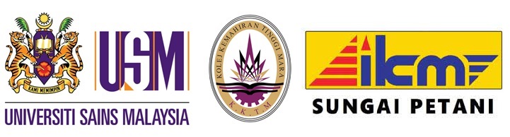 USM LOGO